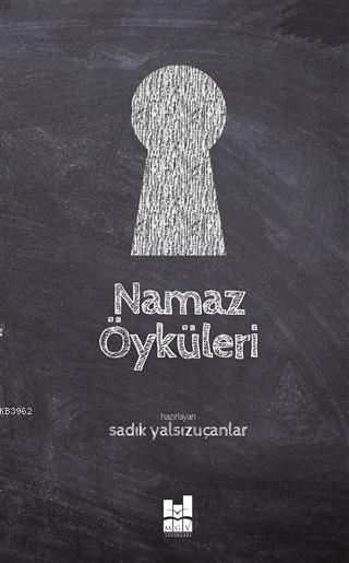 Namaz Öyküleri