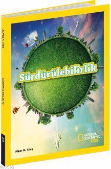 Sürdürülebilirlik