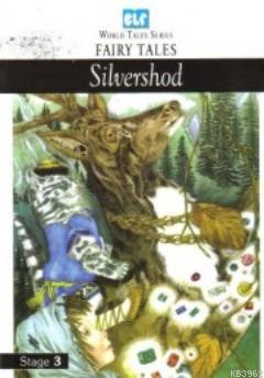 Silvershod (Stage 3)