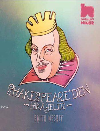 Shakespeare'den Hikâyeler
