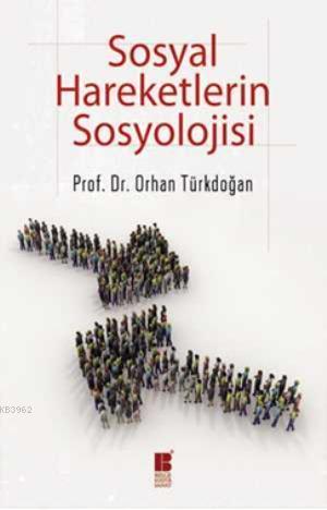 Sosyal Hareketlerin Sosyolojisi