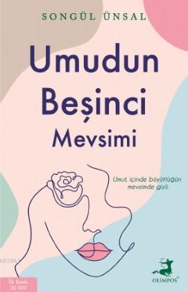 Umudun Beşinci Mevsimi