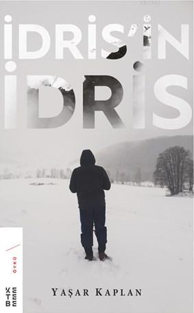 İdris'in İdris