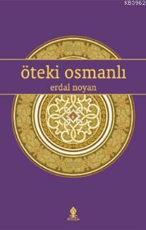 Öteki Osmanlı