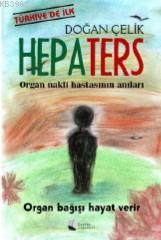 Hepaters
