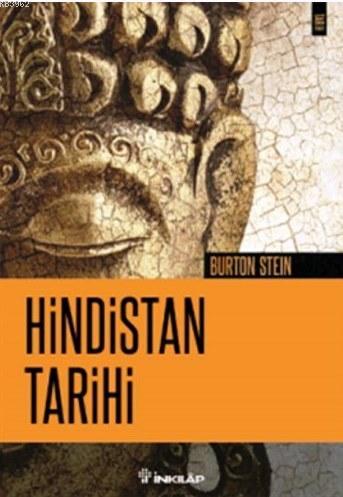 Hindistan Tarihi