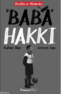 Baba Hakkı