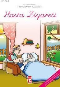 Hasta Ziyareti