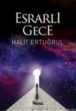 Esrarlı Gece