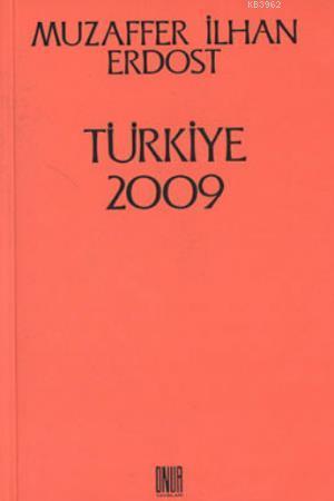 Türkiye 2009