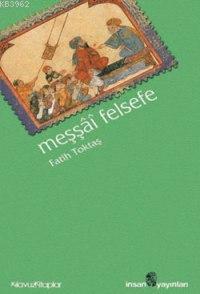 Meşşâî Felsefe