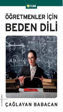 Öğretmenler İçin Beden Dili