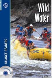 Wild Water; Nuance Readers Level-5