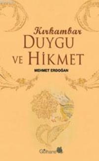 Duygu ve Hikmet