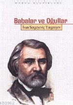 Babalar ve Oğullar