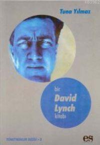 Bir David Lynch