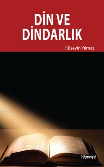 Din ve Dindarlık