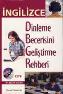 İngilizce Dinleme Becerisini Geliştirme Rehberi