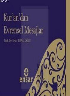 Kur'an'dan Evrensel Mesajlar