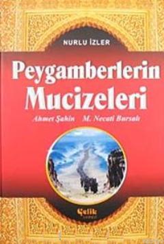 Peygamberlerin Mucizeleri; Nurlu İzler