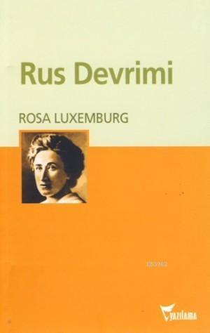 Rus Devrimi