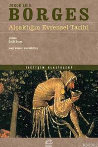 Alçaklığın Evrensel Tarihi