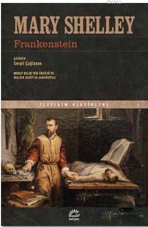 Frankenstein