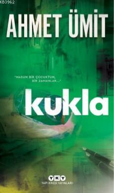 Kukla