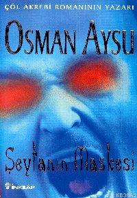 Şeytanın Maskesi