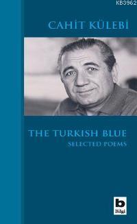 The Turkish Blue