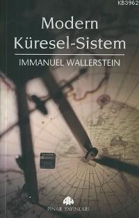 Modern Küresel-sistem