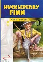 Huckleberry Finn