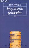 Başıbozuk Günceler