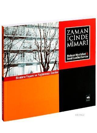 Zaman İçinde Mimari