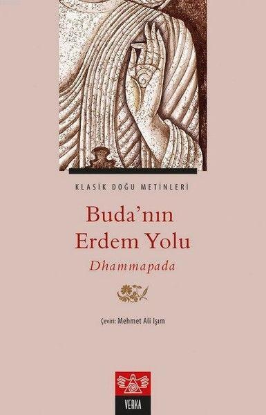 Buda'nın Erdem Yolu