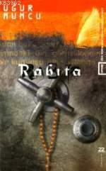 Rabıta