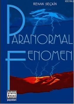 Paranormal Fenomen