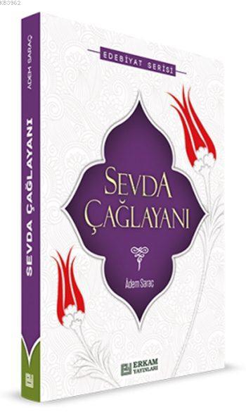 Sevda Çağlayanı