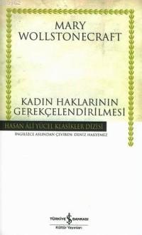 Kadın Haklarının Gerekçelendirilmesi