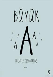 Büyük A