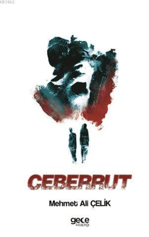 Ceberrut