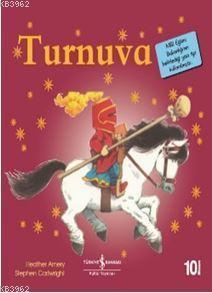 Turnuva