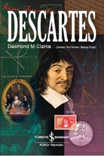 Descartes (Ciltli)