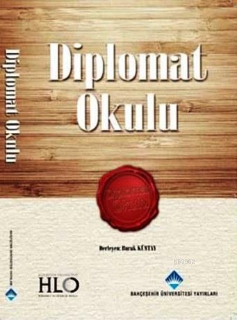 Diplomat Okulu