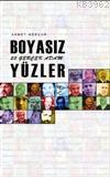 Boyasız Yüzler 23 Gerçek Adam