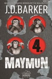 4.Maymun