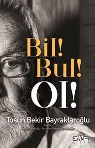 Bil Bul Ol