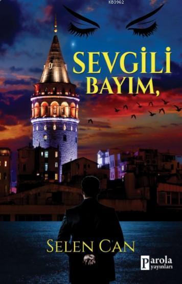 Sevgli Bayım