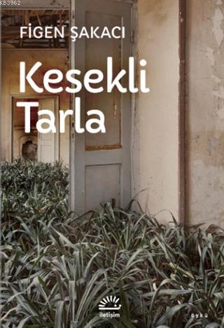 Kesekli Tarla