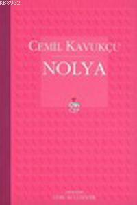 Nolya